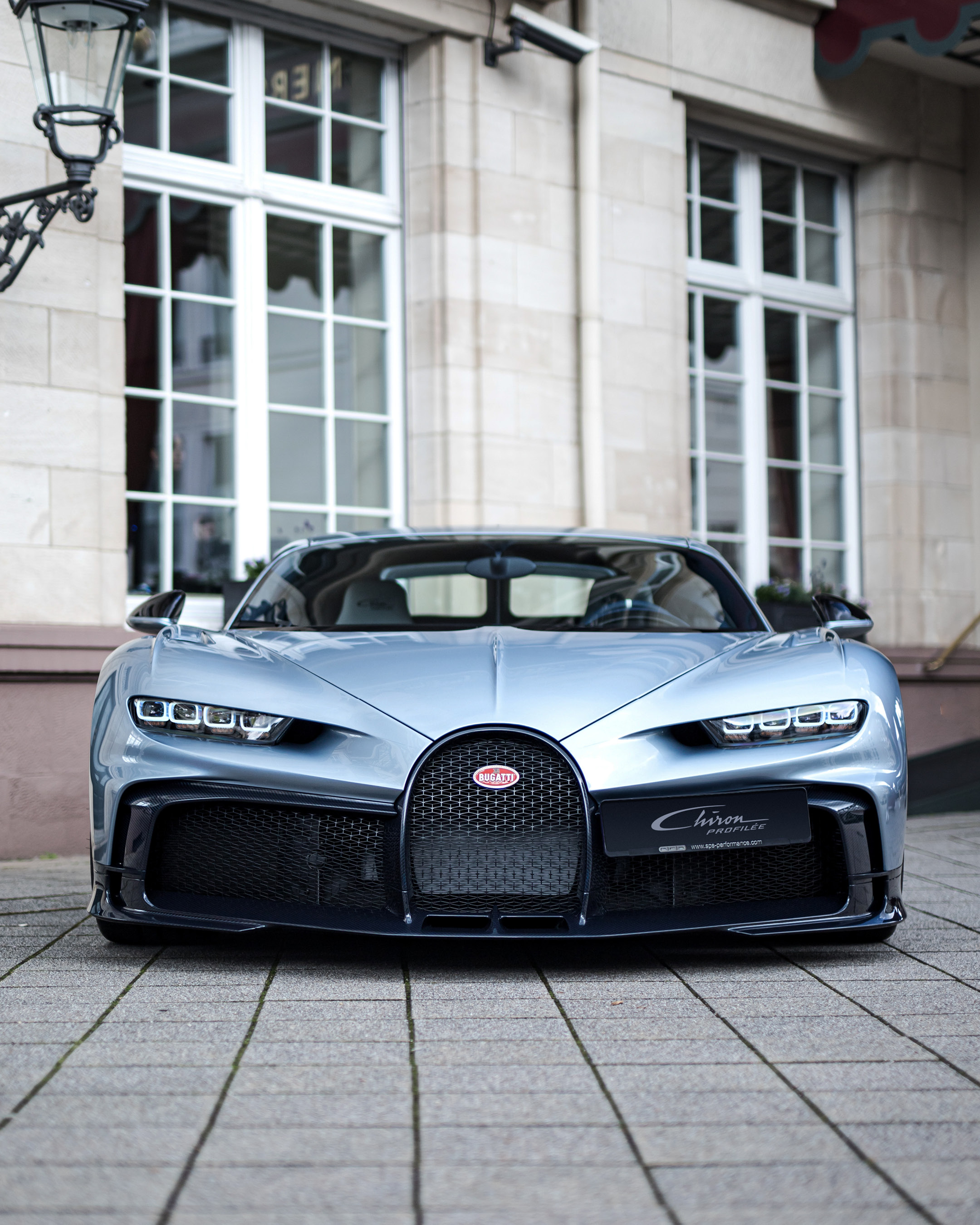 Bugatti wallpaper 2024
