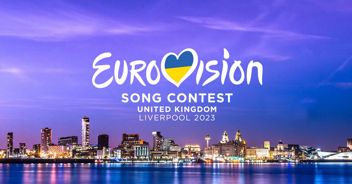 LaurenceQuiz's tweet photo. Come join @CompleatQuiz this evening @BelgiumandBlues for an evening of Eurovision trivia, plus your usual General Knowledge, Connections and Picture rounds. Tonight’s jackpot is in excess of £200 #winbeer #cashjackpot #nilpoints https://t.co/2m1M2jsaks