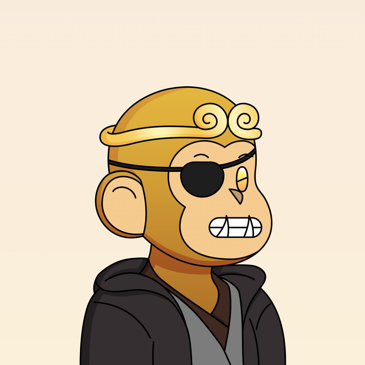 Voiceverse 🗣 tweet media