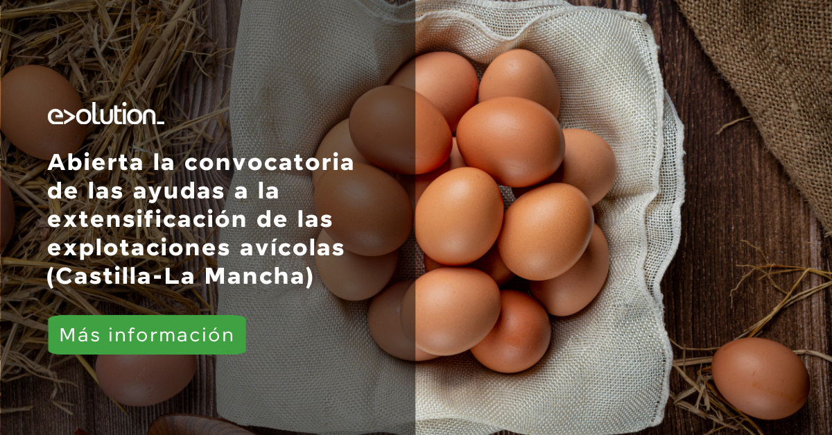 Evolution tweet media