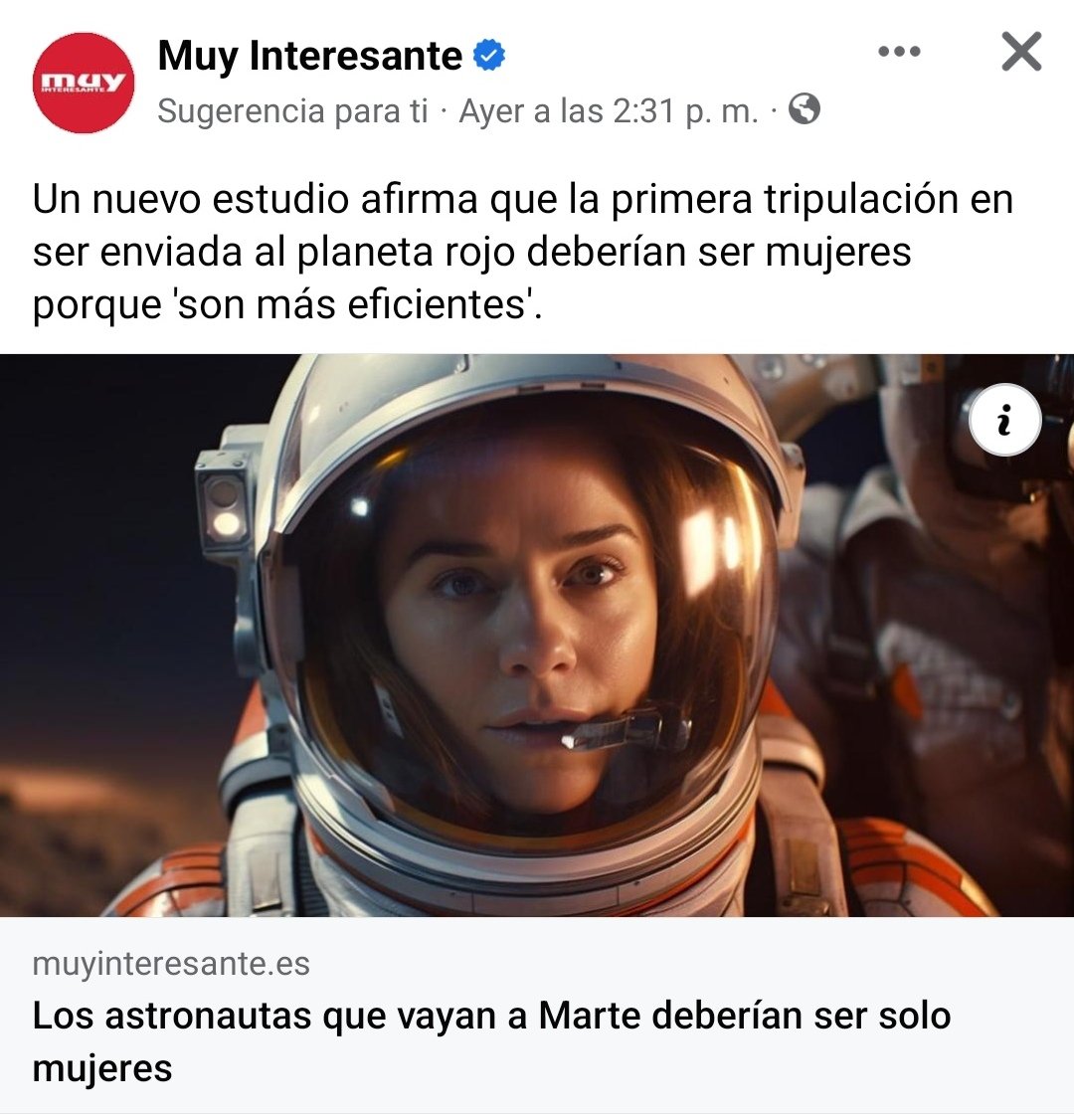 Mike Wazaski 🇲🇽 tweet media