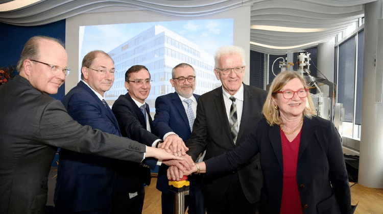 Lebensmittel&Biotechnologie tweet media