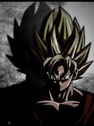 Your_MrIDK's tweet photo. @DragonBallBLK https://t.co/dEzhFwbRR5