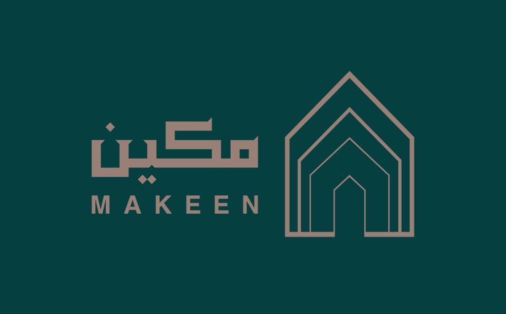 Maaalnews's tweet photo. #أساس_مكين تعتزم طرح 1000 وحدة عقارية في الرياض خلال 2023 بقيمة تتجاوز مليار ريال 
https://t.co/kwfn7mEKeG https://t.co/bGlGfwpd1a