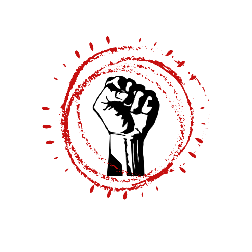 AIVL welcomes announcements made in #Budget2023 to remove cost barriers and bring opioid dependence treatment (ODT) medications in line with other PBS medications.  1/3