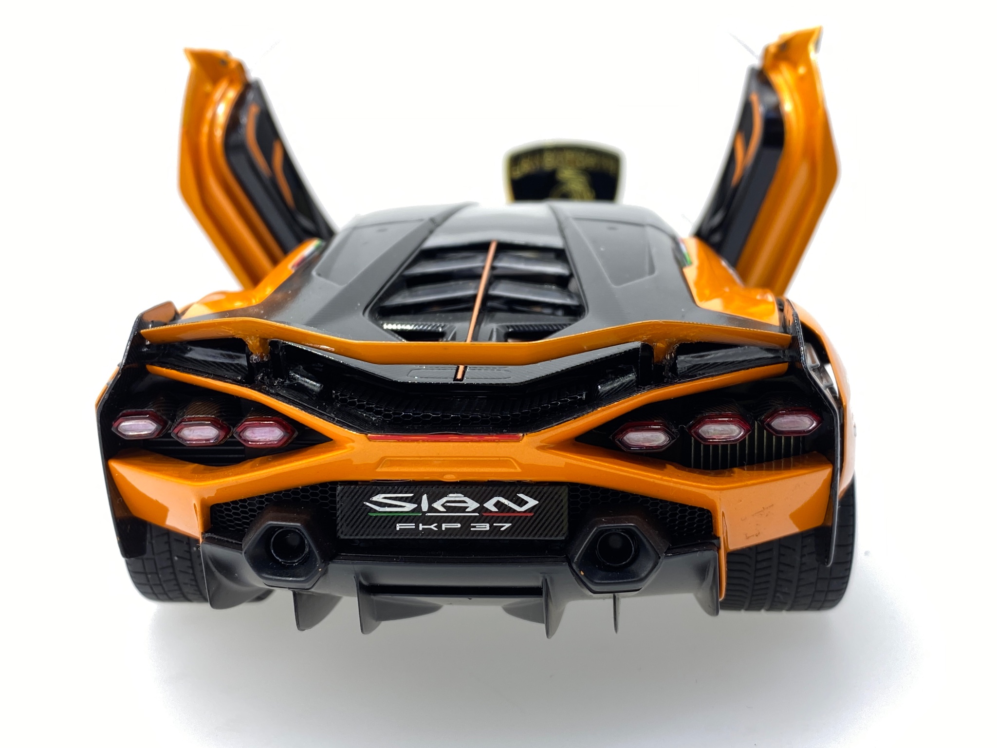 AUTOart models Japan on X: 
