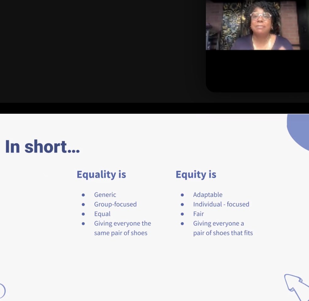 StephanieChow MD MPH tweet media