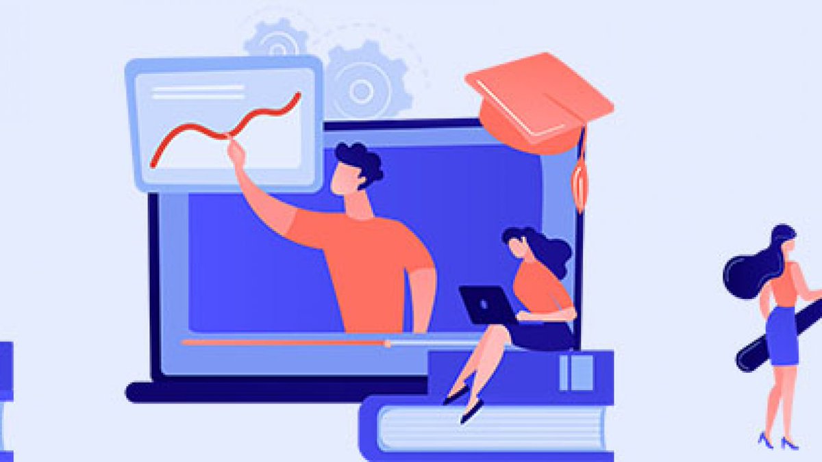 azioes's tweet image. Educational App Development Company.
Professional educational mobile app development company delivers higher level education and eLearning app development solutions for educational institutes, colleges and schools.
#educationappsdevlopment 
#mobileappdevelopmentcompany #azioes