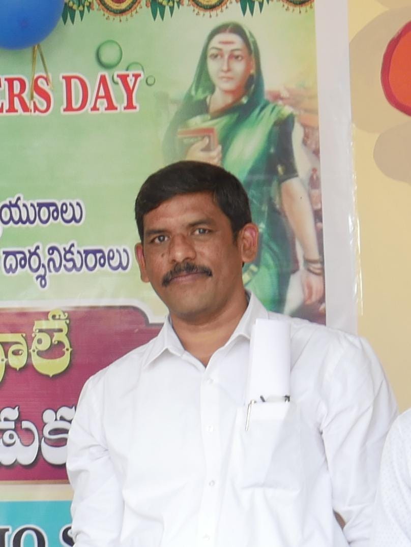 Happy Birthday to my dearest Brother and many more Happy returns of the day and Always be Healthy, Peace and Happiness🌱🌱💐💐🎂🎂