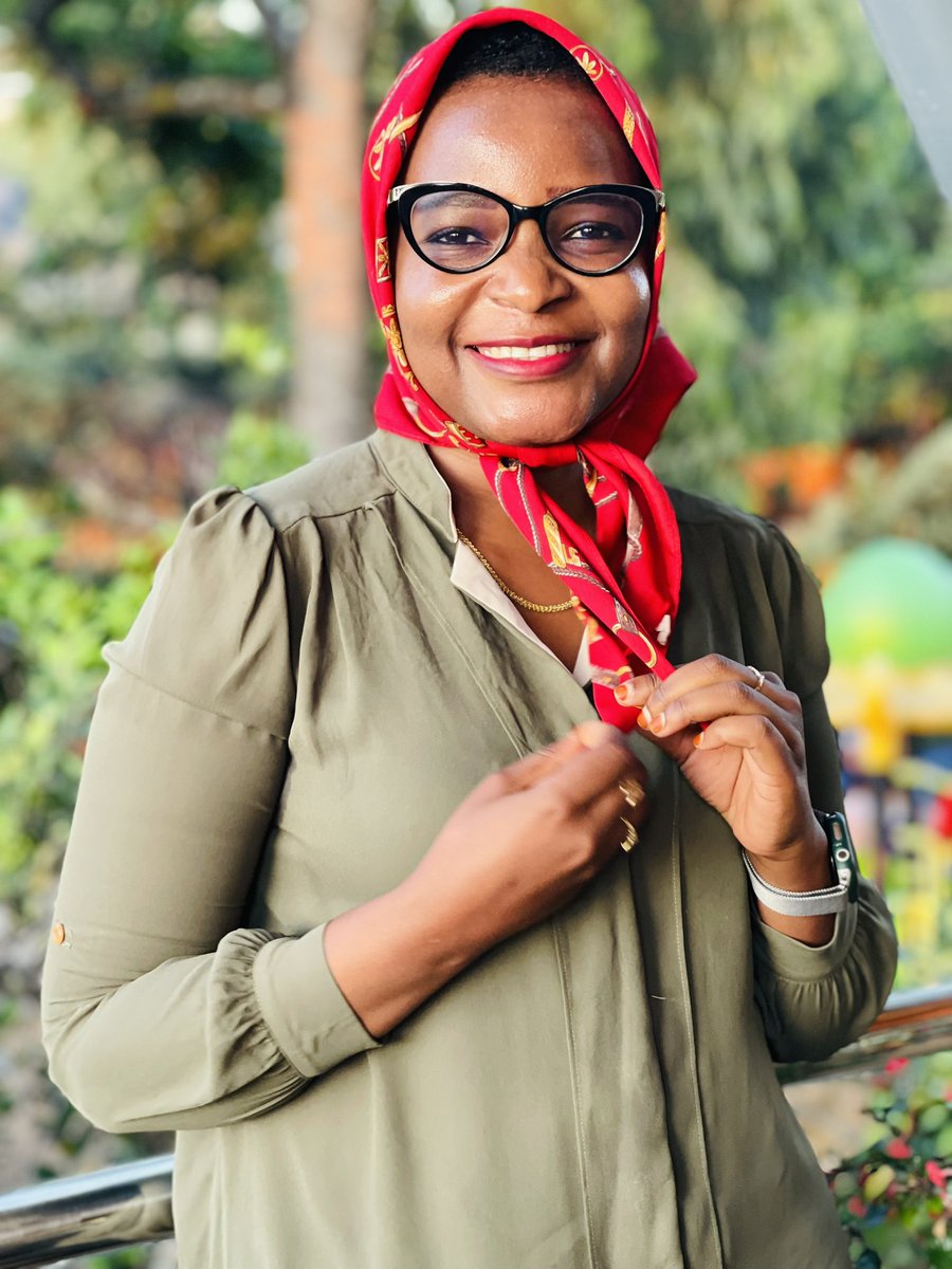 Kisali Soud Simba tweet media