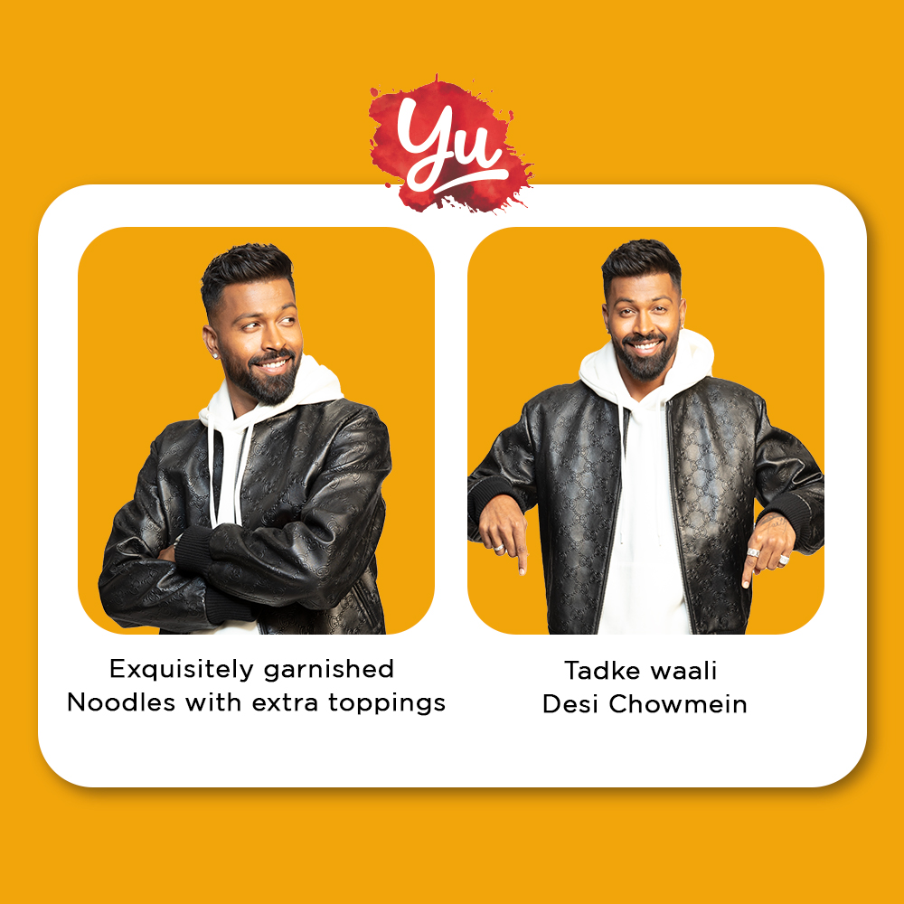 YuFoodsCo's tweet photo. The Desi choice is clear!

#MemesForYu 🌶️😋🌶️

#YuFoodsDesiChowmein 🔥
.
.
.
#FeelingDesiLately #YuFoods #MemesForYu #YuDesiChowmein #DesiChowmein #Chowmein #HardiksFavorite #HealthyAndTasty #ZeroPreservatives #YuInstantFoods #Memes https://t.co/y7HYvTk5XJ
