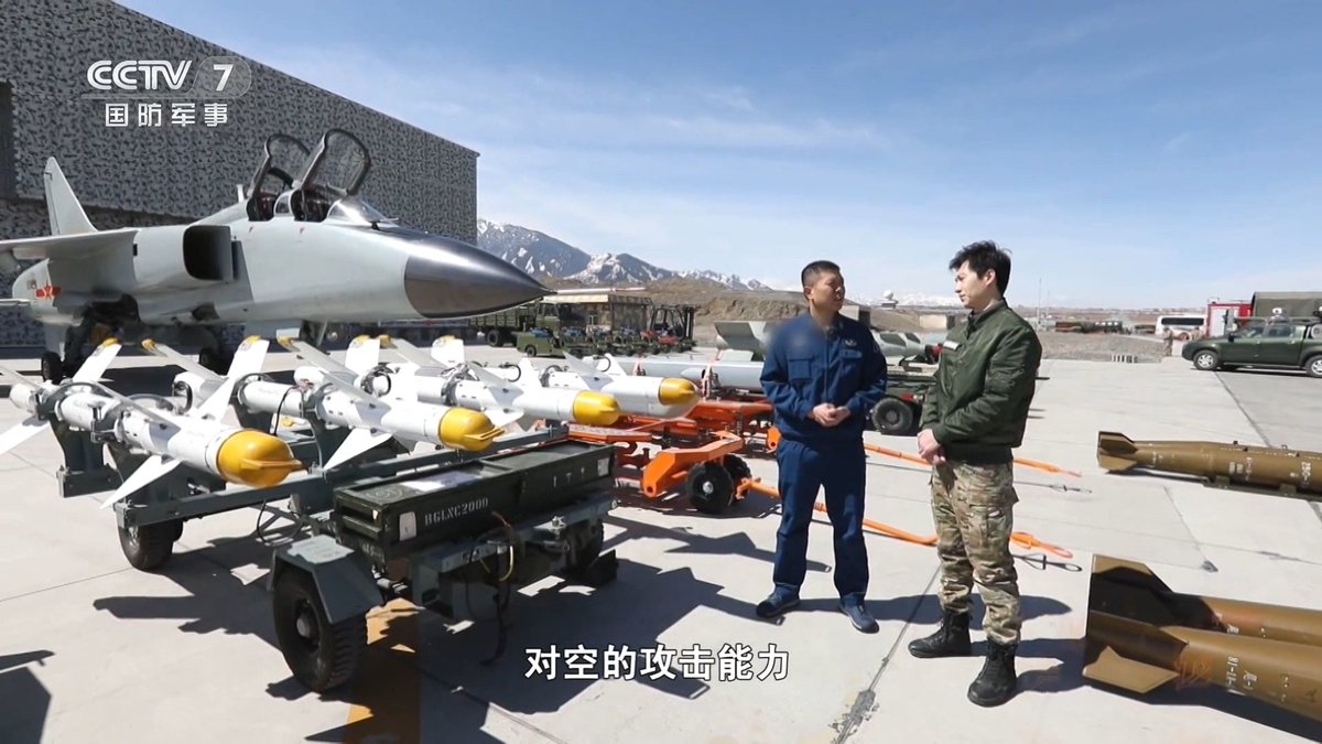 Jesus Roman on Twitter "2/2 Among the different payloads we can see