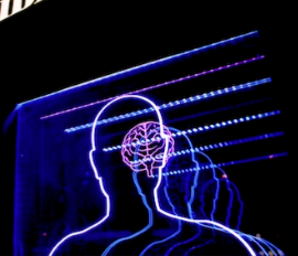 🧠  ¿Sabes cómo usar los principios psicológicos para mejorar tus contenidos? 

Aqui 30 técnicas para captar la atención, generar confianza y persuadir a tu audiencia. 

🧵  hilo🧵