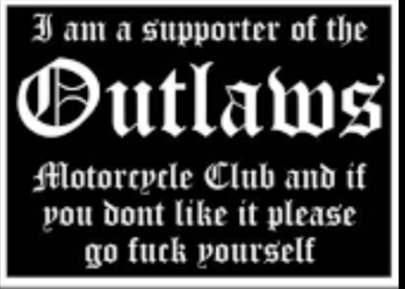 JoshTexGreen606's tweet photo. Facts these boys are family #SUPPORTYOURLOCALOUTLAWS https://t.co/jOIVkr4wHV