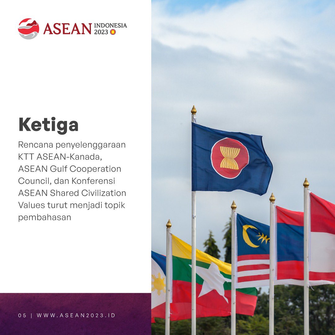 PPID Utama Grobogan tweet media