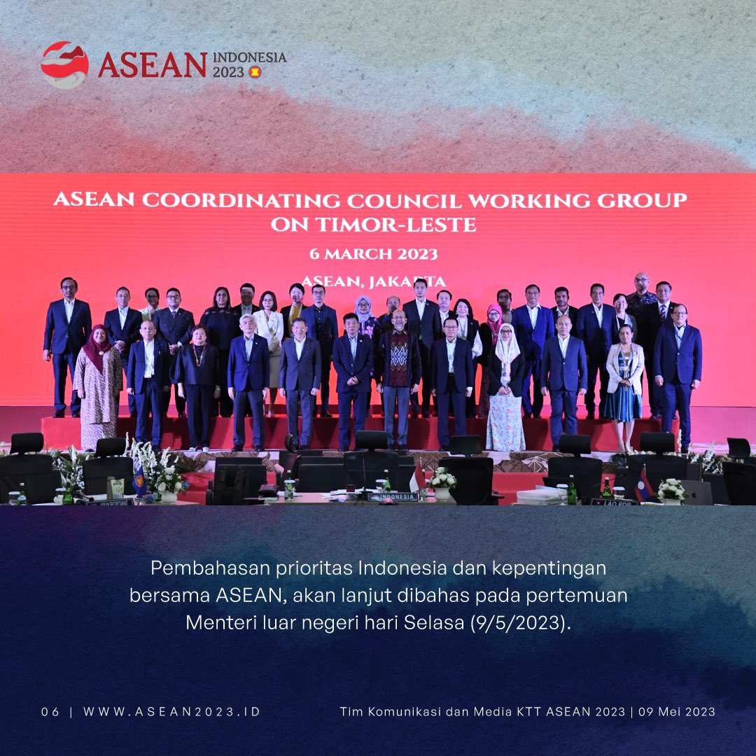 PPID Utama Grobogan tweet media