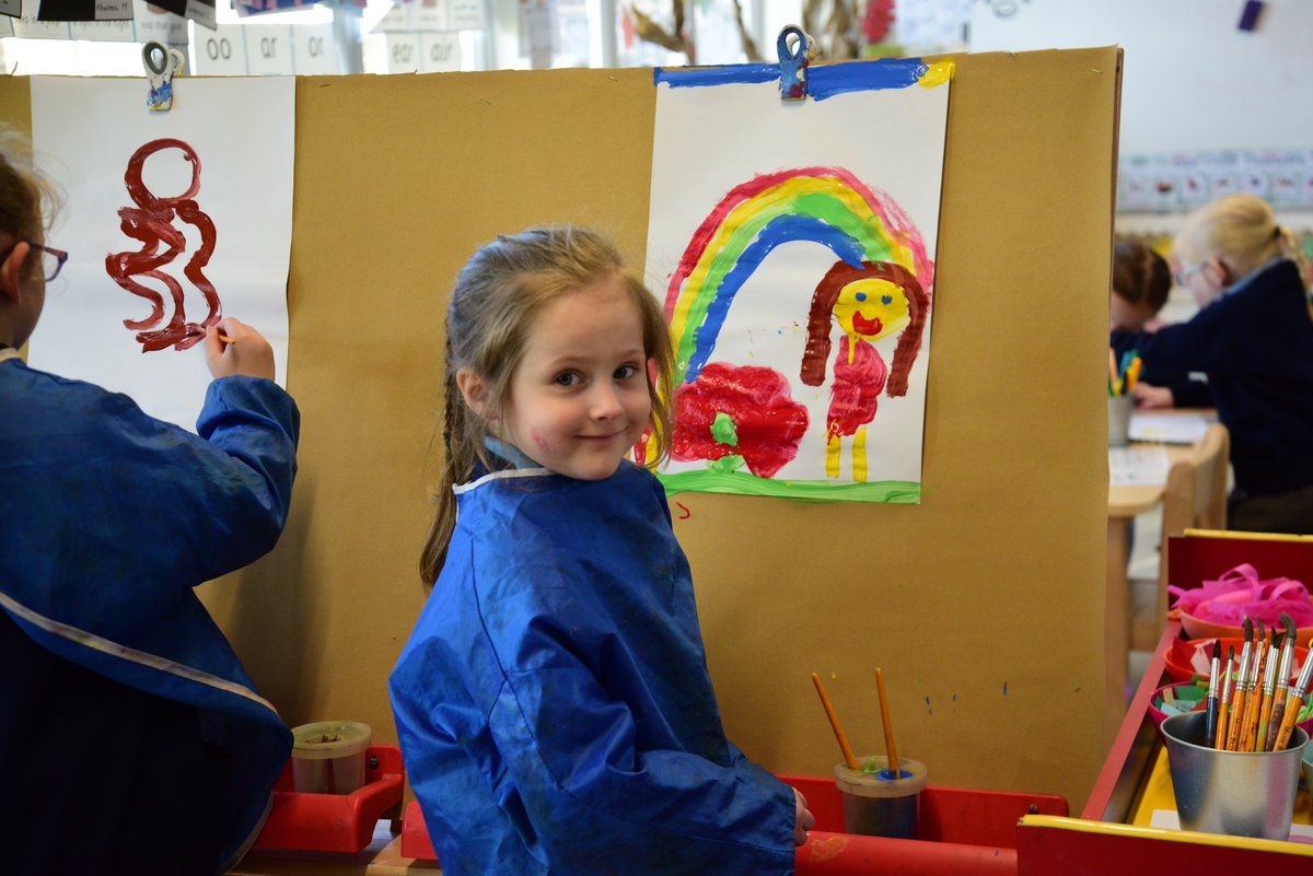 Check out our new school video:
northwoodparkprimary.co.uk