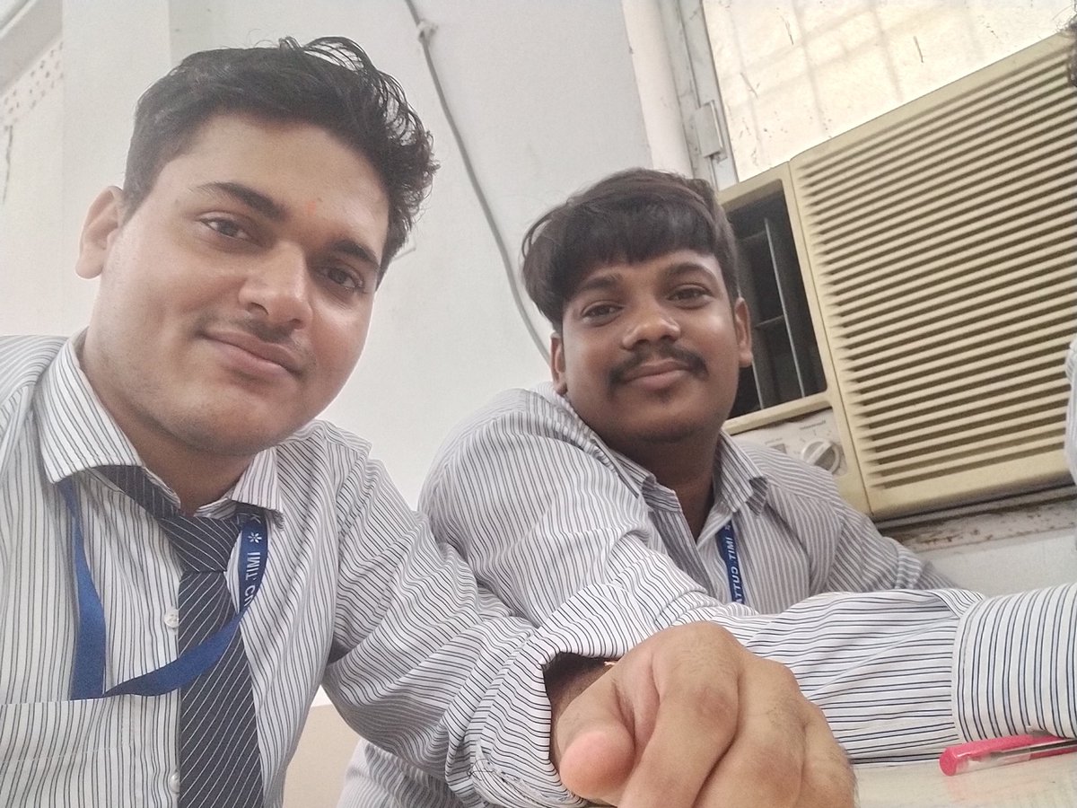 Tubelightcreat1's tweet photo. #friendship 
#imit https://t.co/LeXVsdSoRL