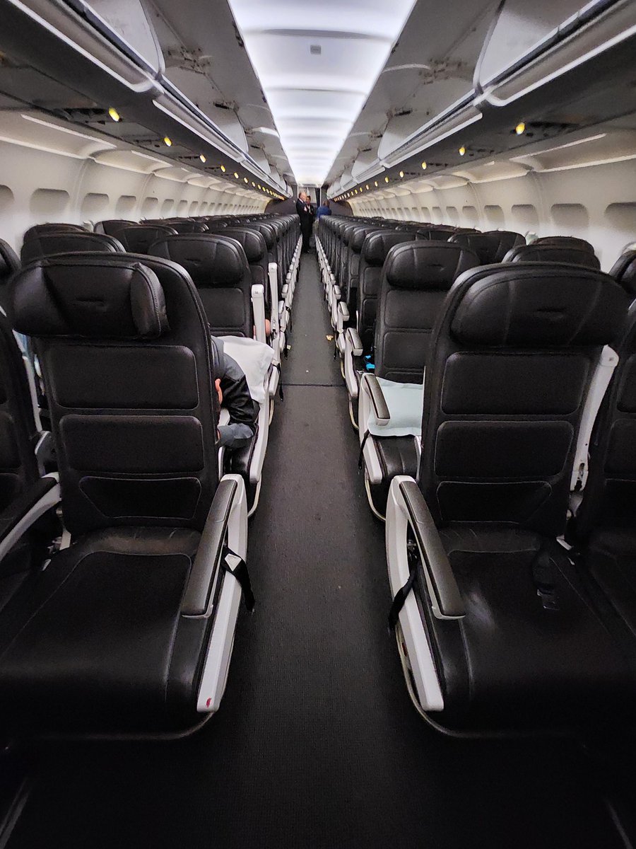 JerseyITGuy's tweet photo. Is it true @swissportNews @JERairport? Were two wheelchair bound children left on a plane for and hour and a half (3.5hrs total time on a 35min flight) because ground crew were not given overtime for #LiberationDay? Leaving a grand total of 3 ground staff for the whole airport? https://t.co/wQq5kQv2af