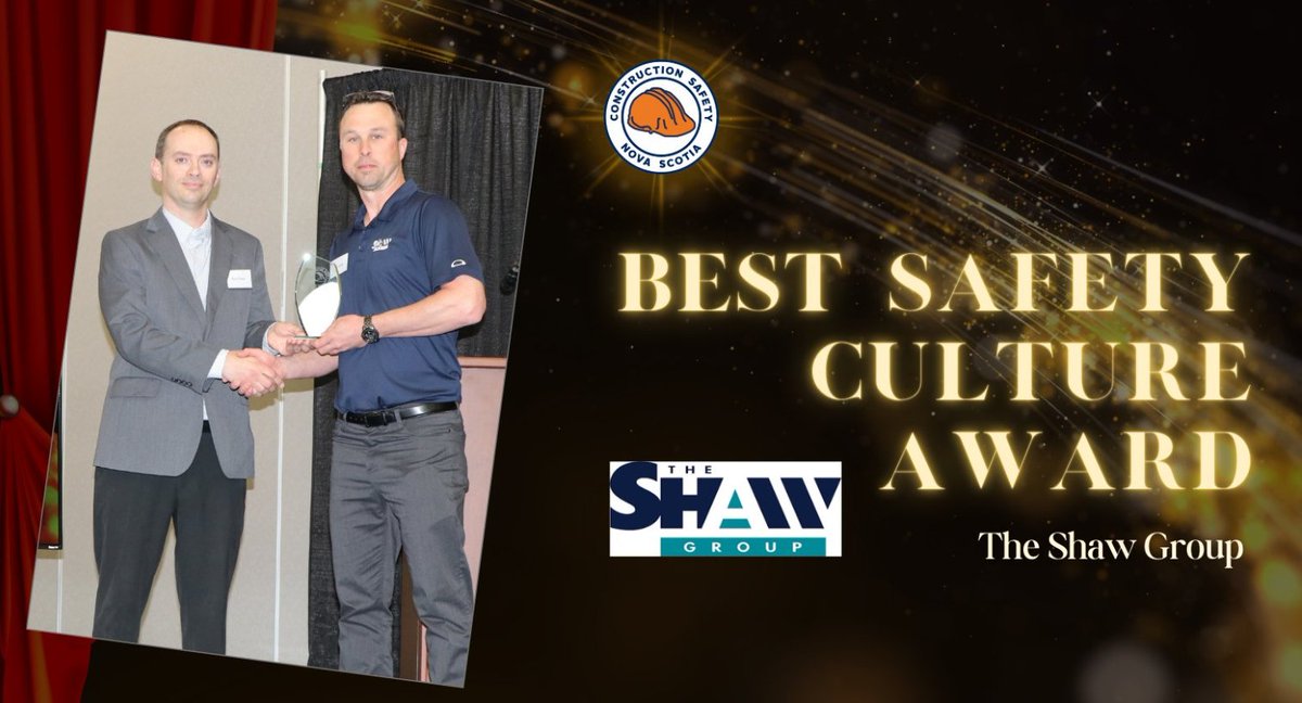 New Windsor hospital project reaches planning milestone - cadcr.com/new-windsor-ho… 

Ontario Construction News staff writer

The New Windsor/Essex Acute Care Hospital project has achieved a significant planning milestone with the submission of its Stage 1.3 (formerly Stage 2)...