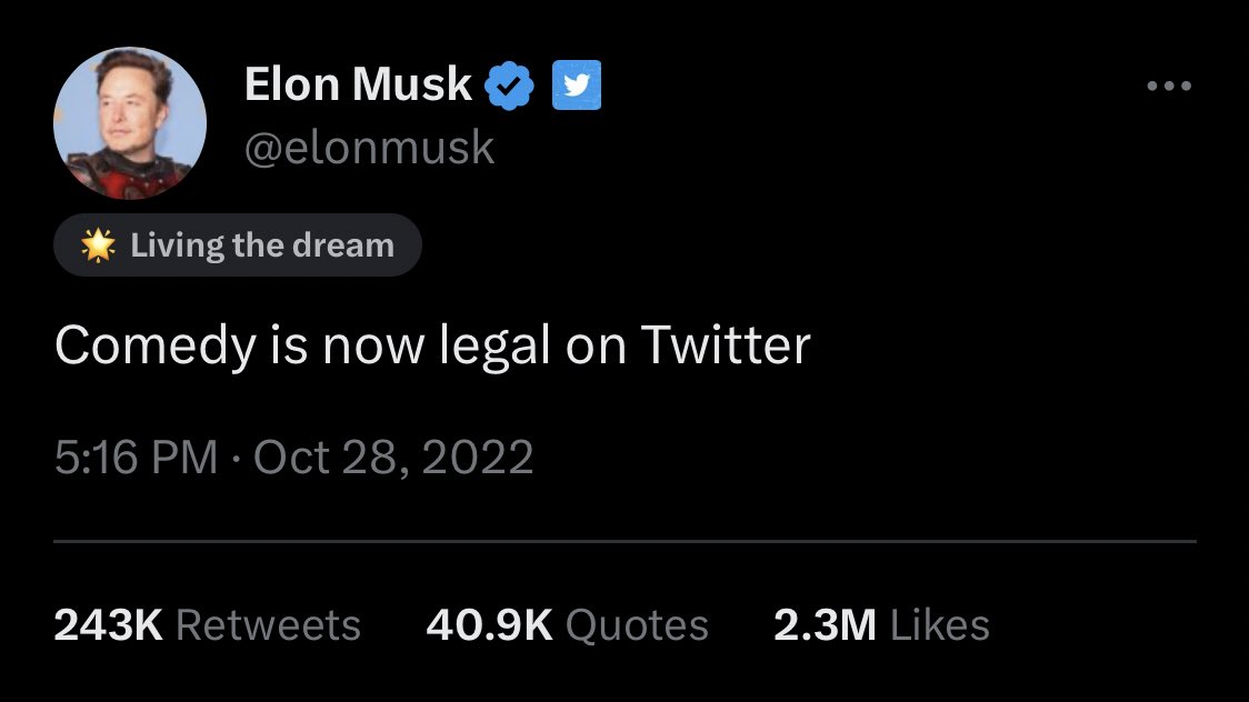 Jules Suzdaltsev tweet media