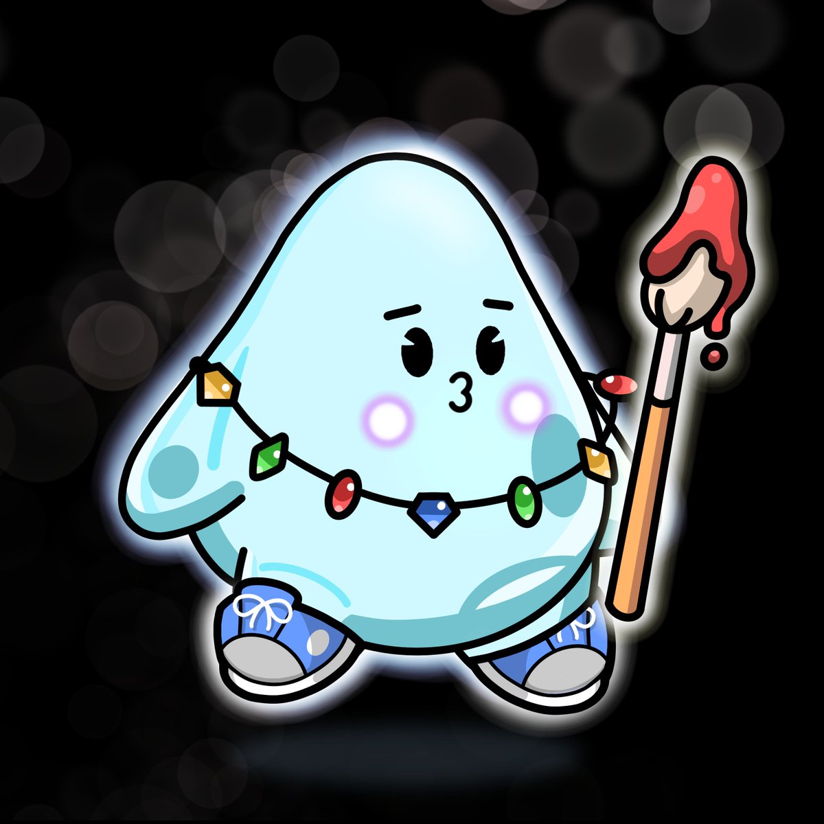 ordinal_pixelf's tweet photo. Get 4 FREE AIRDROPS by minting 'Soul Friendz' !! Check those out from our discord's #benefits channel.

🔗:  https://t.co/nsRhzEV0Xm

#SoulFriendz #nft #NFTartwork #Minting #nftsales https://t.co/0aQuPpXofZ