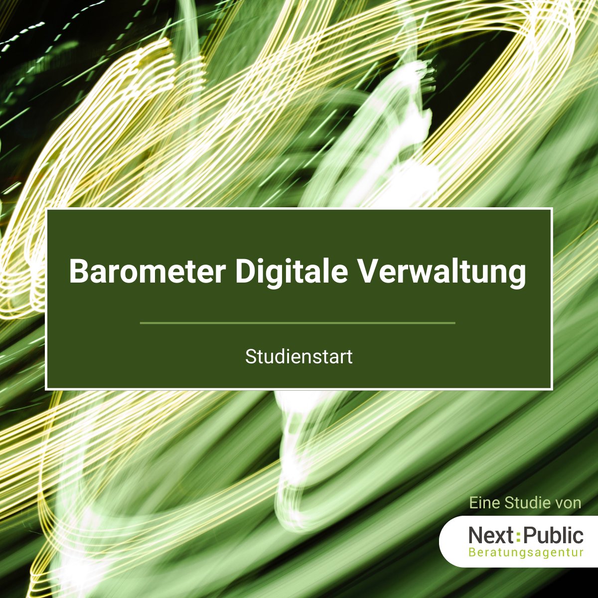 Next:Public tweet media