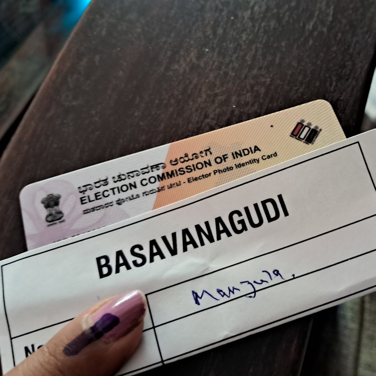 #KarnatakaAssemblyElection2023 #kar
