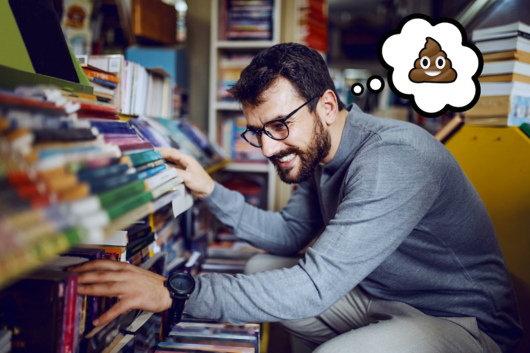 Andrew Gallimore tweet media