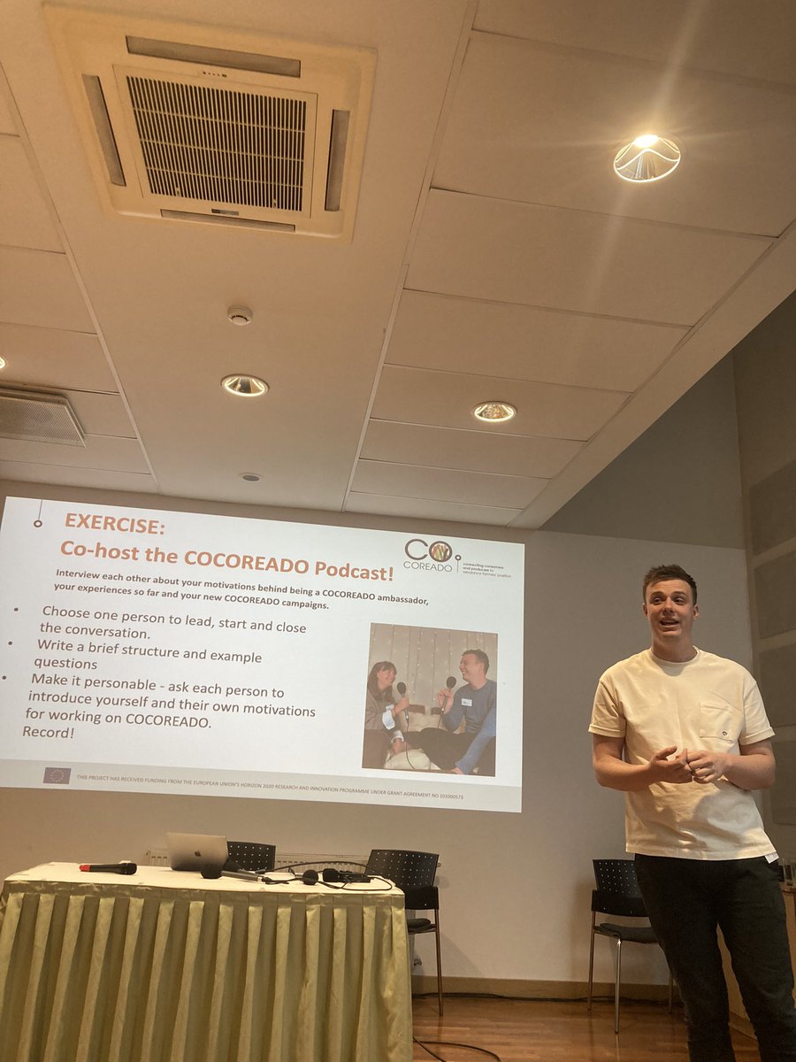 Lorette Lorand tweet media