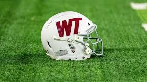 Blessed offers by West Texas !