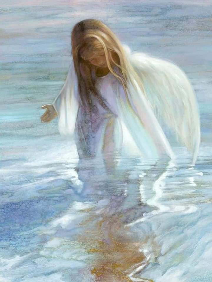 Mary_Flynn17's tweet image. #HowBadIsMyBatch? 💉
Check yours here. ⬇️⬇️
howbad.info