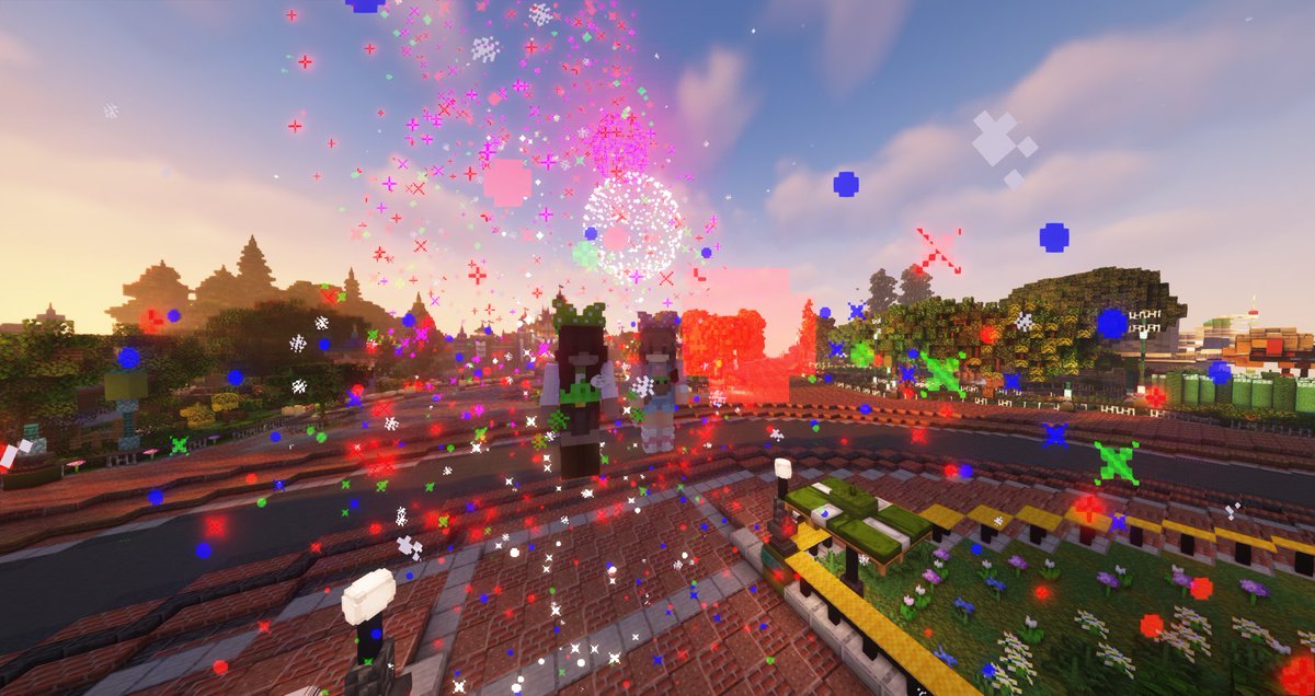 Would die for this girl 🥹 legit the best friend I could ask for !! ♥️