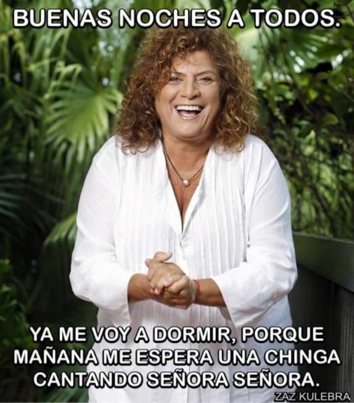 _lachupitos's tweet photo. https://t.co/Ony2mt04Xt
