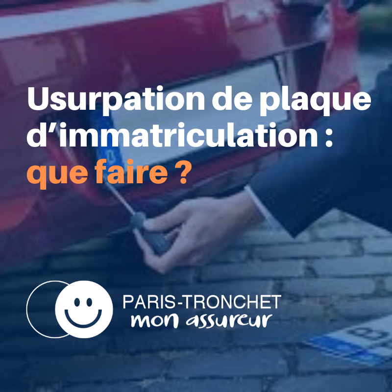 Ptapm's tweet image. ⚠️Votre voiture a été flashée à 140 km/h aux abords de Tours alors que vous n’y êtes jamais allé ? Les plaques de votre #véhicule ont certainement été copiées pour échapper aux contraventions. Que faire ? 👉 linkedin.com/feed/update/ur…