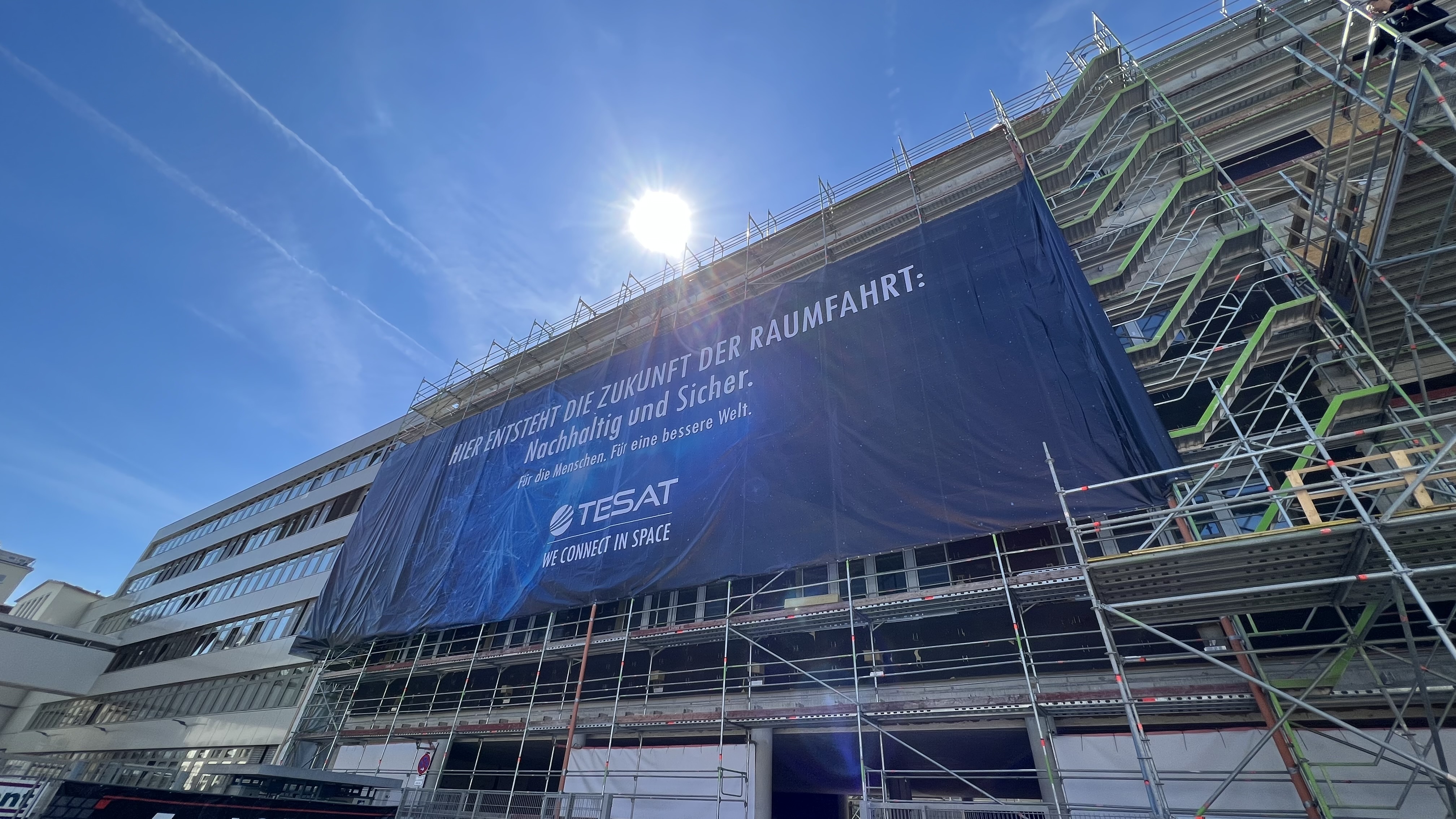 tesat-on-twitter-teamtesat-reaches-an-important-milestone-in-the