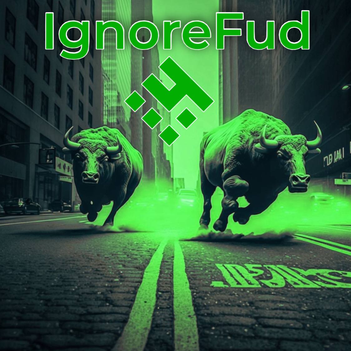 maxmankingkong's tweet image. When a meme coin is no ordinary, all you need to do is ignore fud.. get your 3% usdt reflection, bag more greens, stake to leverage your bags, set ur asernal to kill more zeros and we all have a happy community.
#CoreDAO #coredev #IgnoreFudArmy #IgnoreFud #BSC