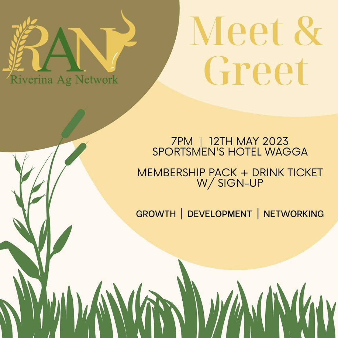 eventbrite.com/e/ran-2023-mem…