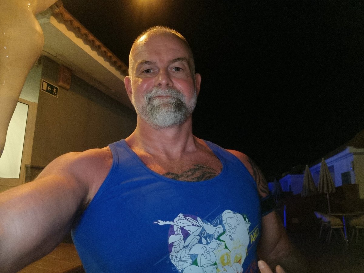 Jimmy_Grey_FR's tweet photo. Je suis #animaniak
#wbpride 

Encore une soiree excellente, danser, copains, rencontres..tjrs le choix de la musique et des lieux !

Happy Pride!

#maspalomas @maspapride @DunasMap #maspalomaspeide #pride #pride2023 https://t.co/BFGCDSO662
