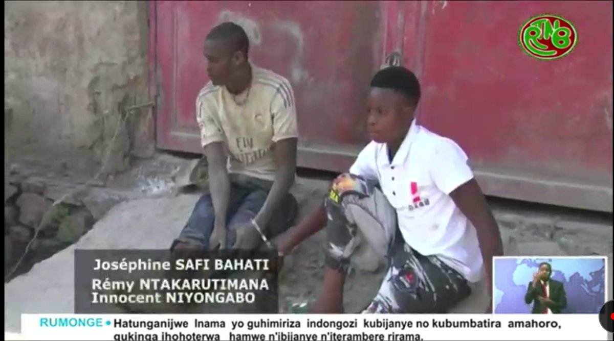 Umuhinga yigenga tweet media