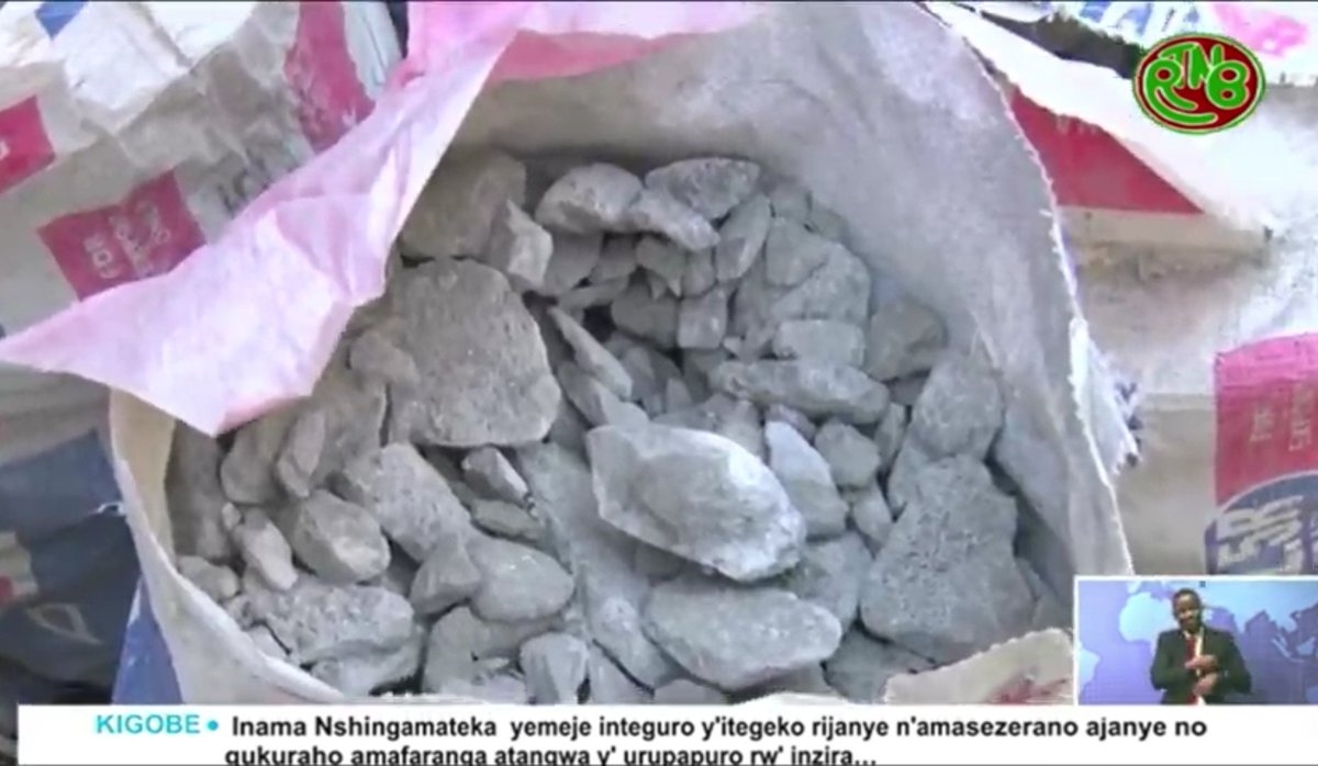 Umuhinga yigenga tweet media
