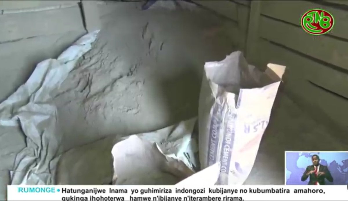 Umuhinga yigenga tweet media