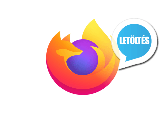 Ujletoltes's tweet photo. Mozilla Firefox 113.0 64-Bit (magyar) letöltés https://t.co/jUw59p7VLx https://t.co/P5WK25xTdn