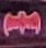 @scaredyfish @AlyssaEveryHour The bat symbol is mysteriously blurry. How did the bat symbol get so blurry?