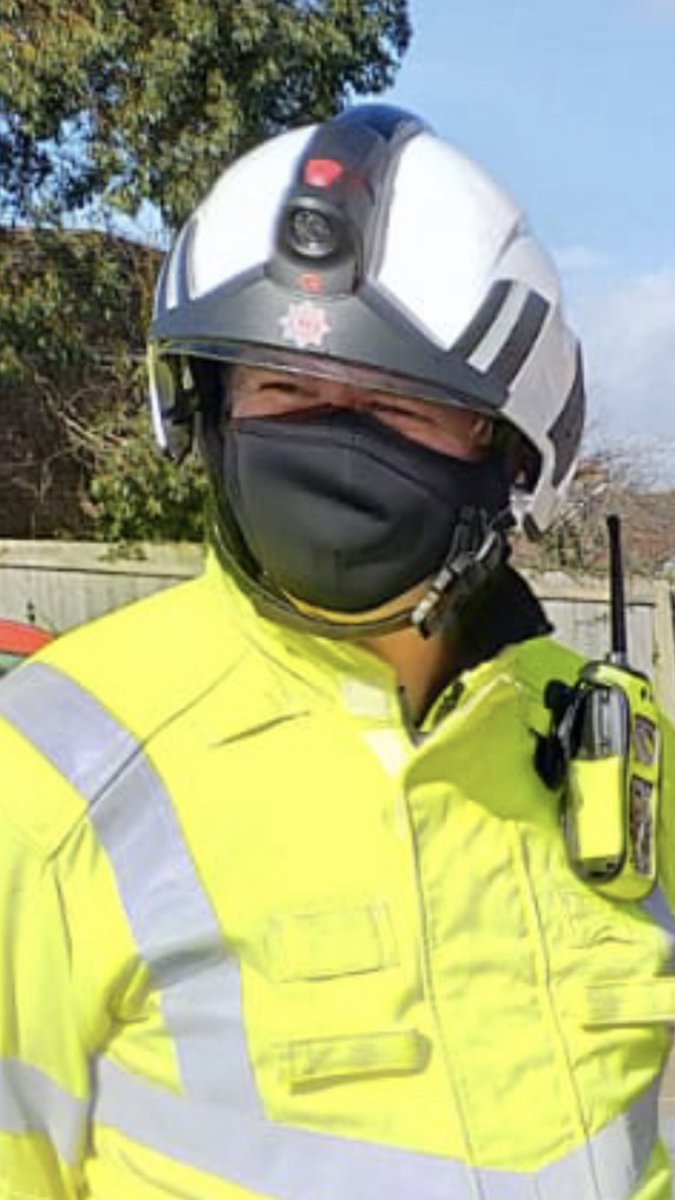 Rob Cude (@robcude) on Twitter photo Wow! 30 years in the fire service today. Where did that time go? Who would have thought in May 1993 that I would still be working <a href="/DSFireUpdates/">Devon and Somerset Fire and Rescue Service</a> Found my first contract and I started on the eye watering amount of £4.59 an hour.🤣 Busy night last night….still going strong. 👍 Wow! 30 years in the fire service today. Where did that time go? Who would have thought in May 1993 that I would still be working <a href="/DSFireUpdates/">Devon and Somerset Fire and Rescue Service</a> Found my first contract and I started on the eye watering amount of £4.59 an hour.🤣 Busy night last night….still going strong. 👍
