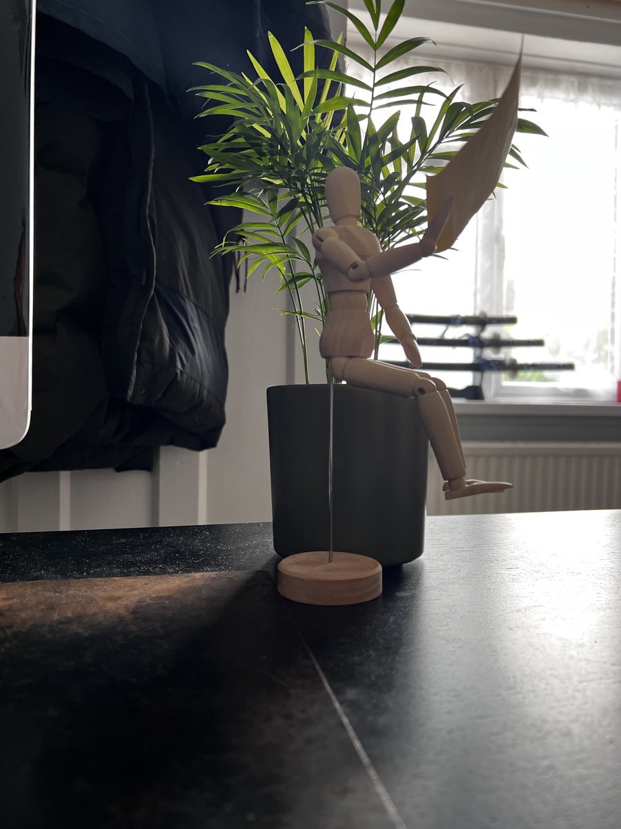 Gm. What’s the news today?