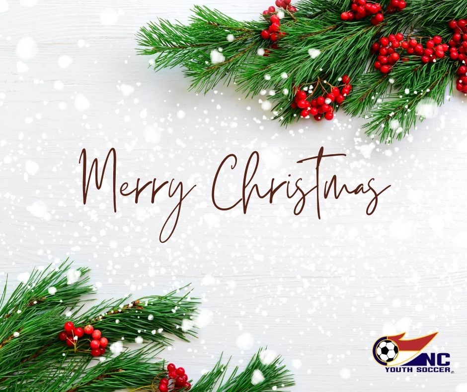 Merry Christmas!!!🎄❄️⛄️🎄