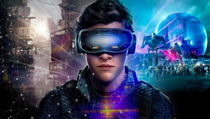 XYZAdventures's tweet photo. Added unlockable content to the #NFTs: a link to the file to view the piece of art in depth (in #3D) with a #VirtualReality  #vr #headset and can be displayed in the #Metaverse . https://t.co/4Fs8IYP2S9