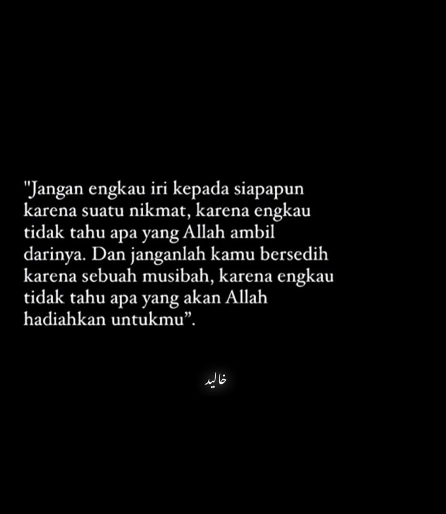khldah__'s tweet photo. https://t.co/Me4W7SvDLs
