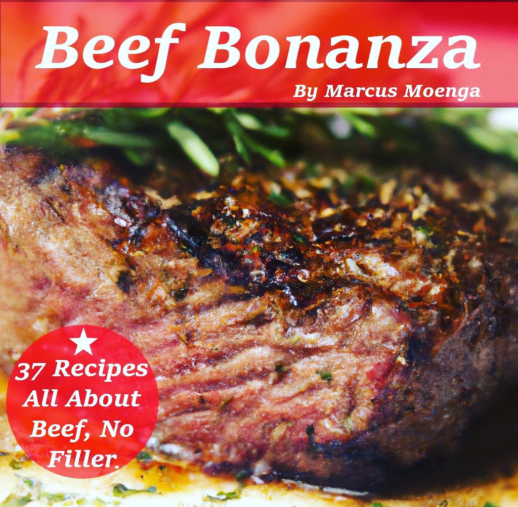 amazon.com/dp/B0C4SXMVJV/…